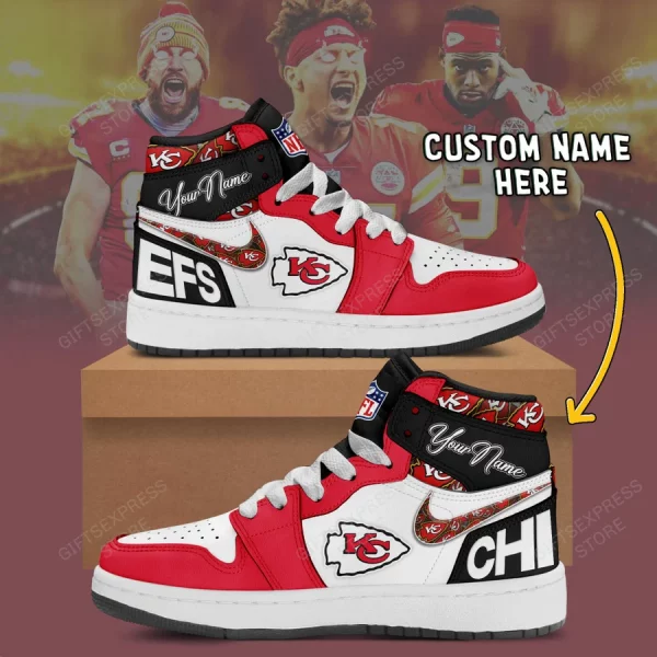 kansas city chiefs crocs, kansas city chiefs nike shoes, kansas city chiefs shoes, kansas city chiefs sneakers, kansas city chiefs tennis shoes, kc chiefs shoes