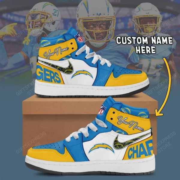 chargers nike pegasus, chargers nike shoes, la chargers crocs, la chargers nike shoes, la chargers shoes, la chargers slippers, los angeles chargers crocs, los angeles chargers nike shoes, Los Angeles Chargers Shoes, nike pegasus chargers