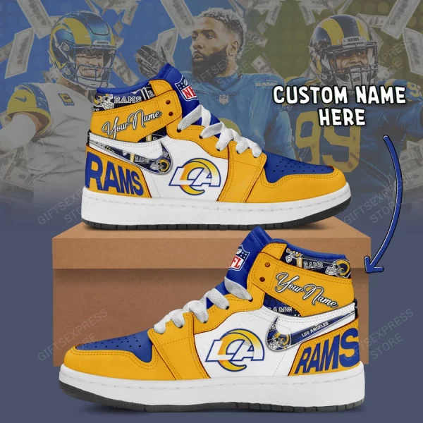 la rams nike shoes, la rams shoes, la rams sneakers, la rams tennis shoes, los angeles rams nike shoes, Los Angeles Rams shoes, los angeles rams sneakers, los angeles rams tennis shoes, nike la rams shoes, rams nike shoes