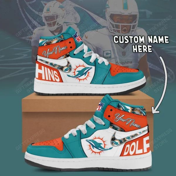 crocs miami dolphins, dan marino shoes, dolphins shoes, miami dolphins crocs, miami dolphins footwear, miami dolphins nike shoes, miami dolphins nike trainers, miami dolphins shoes, miami dolphins sneakers, miami dolphins tennis shoes, name