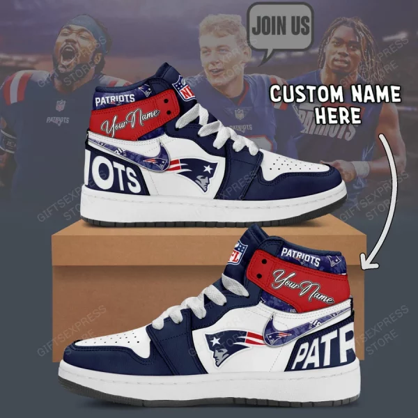 ne patriots shoes, ne patriots sneakers, new england patriots af1, new england patriots air force 1, new england patriots nike shoes, New England Patriots shoes, new england patriots sneakers, new england patriots tennis shoes, nike patriots shoes, patriots sneakers