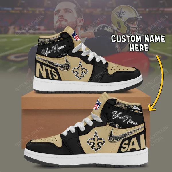 new orleans saints boots, new orleans saints crocs, new orleans saints nike shoes, New Orleans Saints shoes, new orleans saints sneakers, new orleans saints tennis shoes, new orleans saints women's shoes, saints nike shoes, saints sneakers, saints tennis shoes