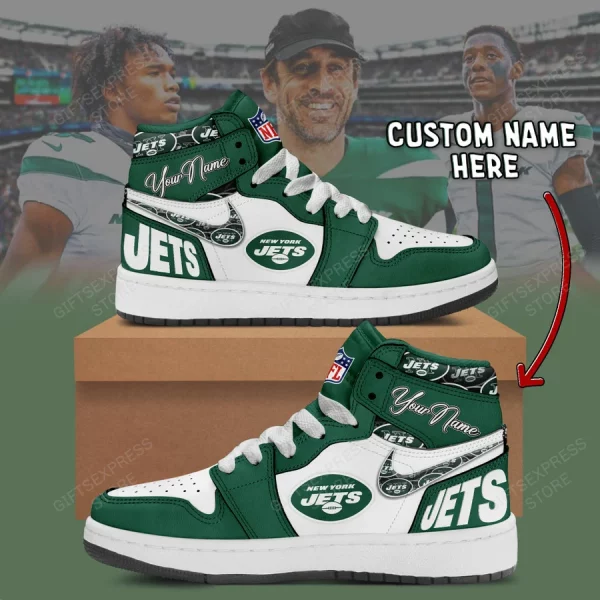 jets nike shoes, name, new york jets nike shoes, New York Jets shoes, new york jets slippers, new york jets sneakers, nike jets sneakers, nike new york jets sneakers, ny jets nike shoes, ny jets nike sneakers, ny jets sneakers