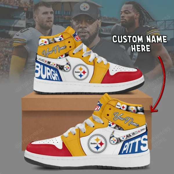 custom pittsburgh steelers shoes, pittsburgh steeler boots, pittsburgh steeler sandals, pittsburgh steeler slippers, pittsburgh steelers jordan shoes, pittsburgh steelers jordans, pittsburgh steelers men's shoes, pittsburgh steelers nike shoes, pittsburgh steelers shoes, pittsburgh steelers shoes amazon, pittsburgh steelers shoes mens, pittsburgh steelers sneakers, pittsburgh steelers tennis shoes, pittsburgh steelers women's shoes