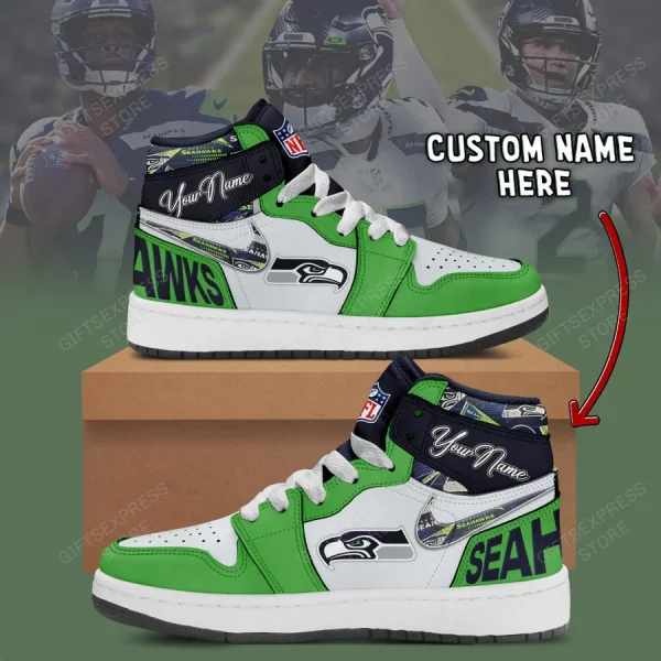 nike seahawks shoes, nike seahawks sneakers, pete carroll shoes, russell wilson nikes, seahawks crocs, seahawks nikes, seahawks shoes, seahawks sneakers, seattle seahawks crocs, seattle seahawks nike shoes, Seattle Seahawks shoes