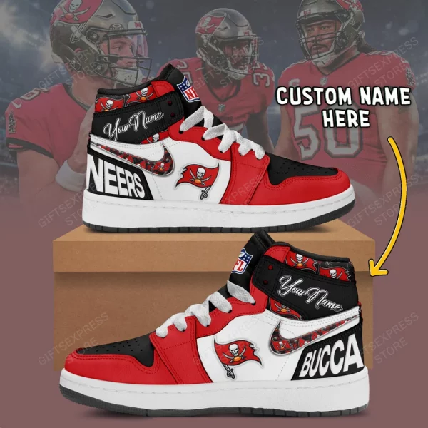 buccaneers crocs, buccaneers nike shoes, bucs nike shoes, bucs shoes, name, nike tampa bay buccaneers shoes, tampa bay buccaneers nike shoes, tampa bay buccaneers shoes, tampa bay buccaneers sneakers, tampa bay buccaneers tennis shoes, tampa bay bucs shoes