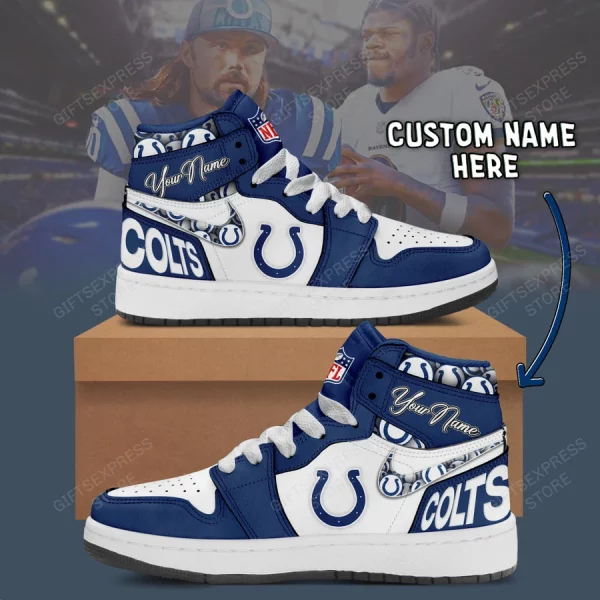 colts nike shoes, colts slippers, colts sneakers, colts tennis shoes, for the shoe colts, indianapolis colts nike shoes, Indianapolis Colts shoes, indianapolis colts slippers, indianapolis colts sneakers, indianapolis colts tennis shoes