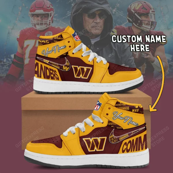 commanders sneakers, sean taylor soccer shoes, taylor heinicke shoes, washington commander shoes, washington commanders nike shoes, washington commanders shoes, washington commanders sneakers, washington commanders tennis shoes