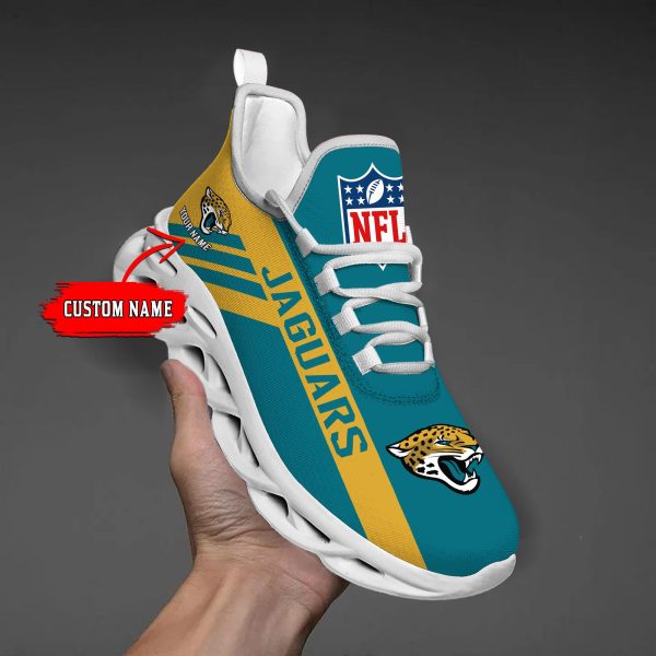 jacksonville jaguar nike shoes, jacksonville jaguars cleats, jacksonville jaguars crocs, Jacksonville Jaguars shoes, jacksonville jaguars sneakers, jacksonville jaguars tennis shoes, jaguar cleats, jaguars nike shoes, jaguars shoes, jaguars sneakers