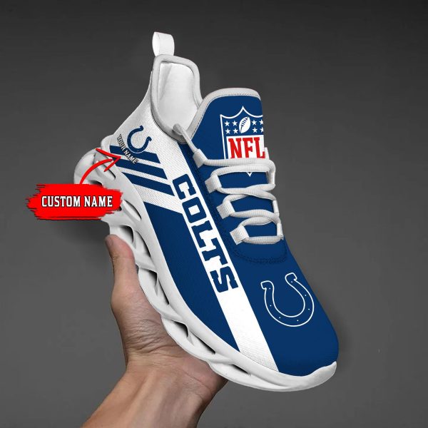 colts nike shoes, colts slippers, colts sneakers, colts tennis shoes, for the shoe colts, indianapolis colts nike shoes, Indianapolis Colts shoes, indianapolis colts slippers, indianapolis colts sneakers, indianapolis colts tennis shoes