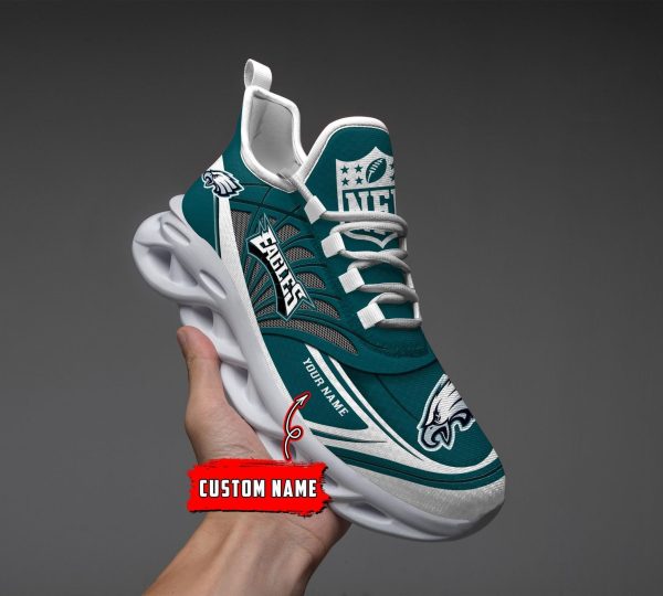 eagles nike shoes, eagles sneakers, nike eagles sneakers, philadelphia eagles crocs, philadelphia eagles footwear, philadelphia eagles nike shoes, philadelphia eagles shoes, philadelphia eagles sneakers, philadelphia eagles tennis shoes, philly eagles sneakers