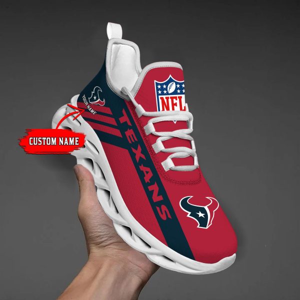 houston texan boots, houston texans crocs, houston texans jordans, houston texans nike shoes, Houston Texans shoes, houston texans tennis shoes, texans nike shoes, texans shoes, texans sneakers, texans tennis shoes