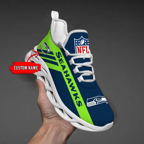 nike seahawks shoes, nike seahawks sneakers, pete carroll shoes, russell wilson nikes, seahawks crocs, seahawks nikes, seahawks shoes, seahawks sneakers, seattle seahawks crocs, seattle seahawks nike shoes, Seattle Seahawks shoes