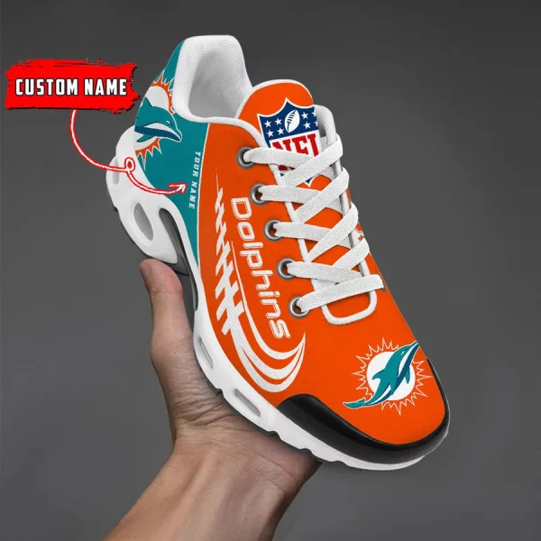 crocs miami dolphins, dan marino shoes, dolphins shoes, miami dolphins crocs, miami dolphins footwear, miami dolphins nike shoes, miami dolphins nike trainers, miami dolphins shoes, miami dolphins sneakers, miami dolphins tennis shoes, name