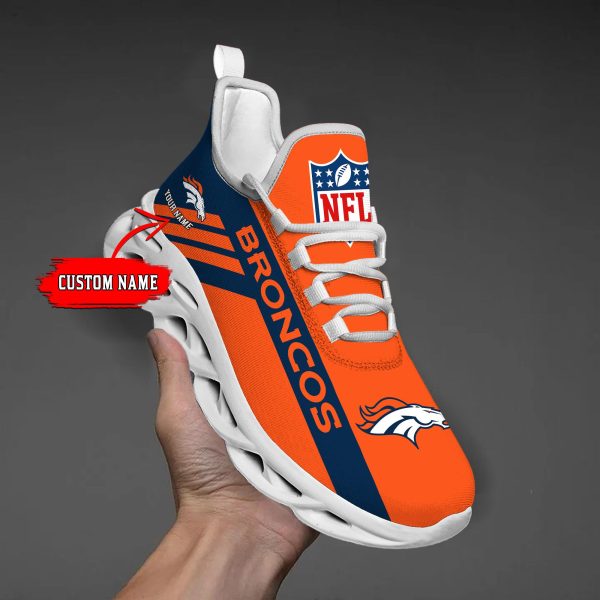 broncos shoes, broncos slippers, broncos tennis shoes, denver broncos boots, denver broncos footwear, denver broncos nike shoes, Denver Broncos shoes, denver broncos slippers, denver broncos sneakers, denver broncos tennis shoes