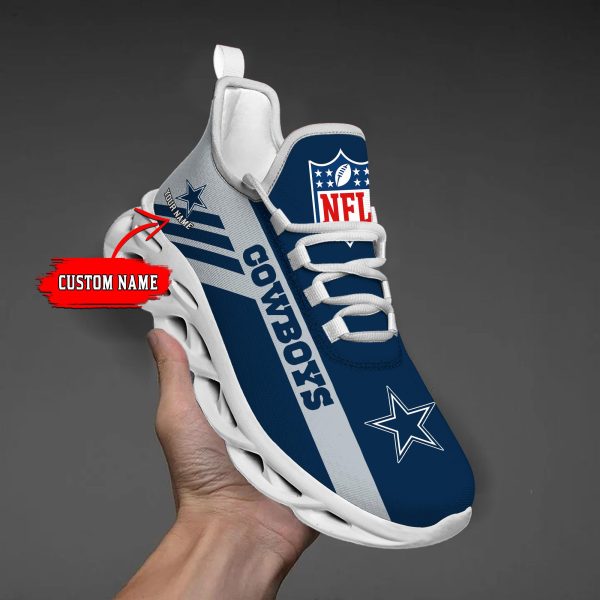 dallas cowboys athletic shoes, dallas cowboys crocs, dallas cowboys gym shoes, dallas cowboys nike shoes, dallas cowboys shoes, dallas cowboys sneakers, dallas cowboys sneakers nike, dallas cowboys tennis shoes, shoes dallas cowboys, womens cowboys shoes