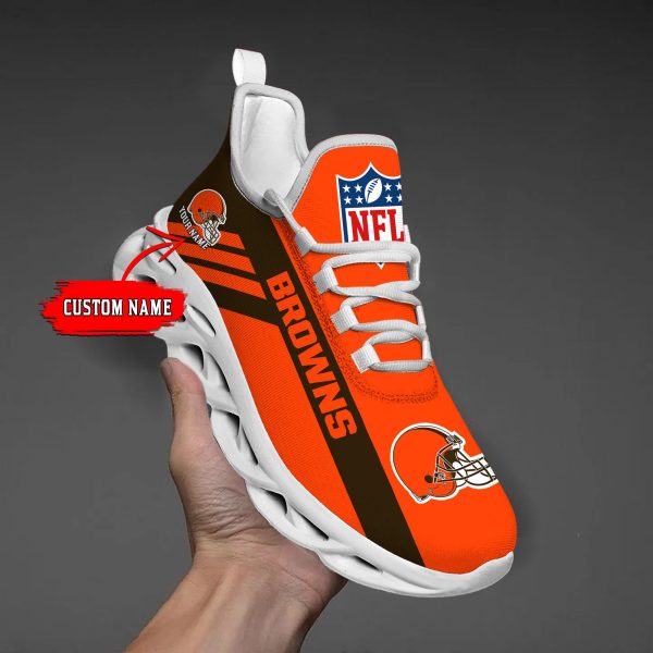 cleveland browns crocs, cleveland browns nike shoes, cleveland browns nikes, cleveland browns running shoes, Cleveland Browns shoes, cleveland browns shoes women's, cleveland browns slippers, cleveland browns sneakers, cleveland browns tennis shoes, men's cleveland browns shoes, name