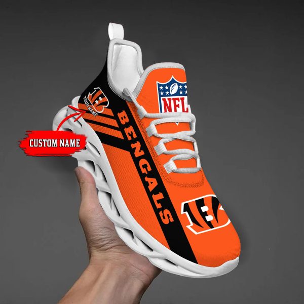 bengals gym shoes, bengals nike shoes, bengals shoes, bengals sneakers, bengals tennis shoes, cincinnati bengals nike shoesm, cincinnati bengals shoes, cincinnati bengals sneakers, cincinnati bengals tennis shoes, name, nike cincinnati bengals shoes