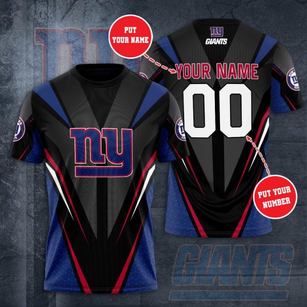 giants shirts mens, giants shirts women, new york giants long sleeve shirt, new york giants t shirt, new york giants tee shirts, new york giants womens shirt, ny giants long sleeve shirt, ny giants long sleeve t shirt, ny giants t shirt, ny giants t shirts women's, ny giants tee shirts, ny giants vintage t shirt, ny giants womens shirt, vintage new york giants shirt, vintage new york giants t shirt, vintage ny giants shirt