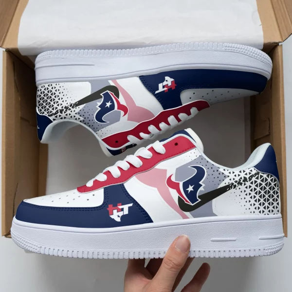 houston texan boots, houston texans crocs, houston texans jordans, houston texans nike shoes, Houston Texans shoes, houston texans tennis shoes, texans nike shoes, texans shoes, texans sneakers, texans tennis shoes