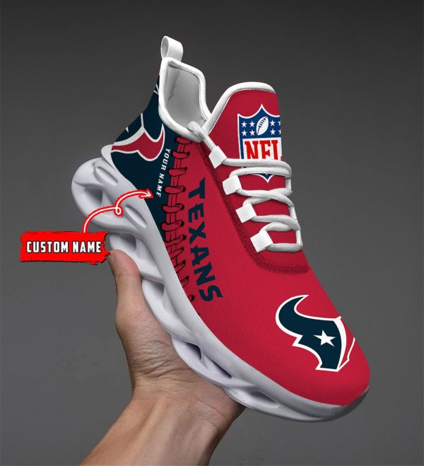 houston texan boots, houston texans crocs, houston texans jordans, houston texans nike shoes, Houston Texans shoes, houston texans tennis shoes, texans nike shoes, texans shoes, texans sneakers, texans tennis shoes