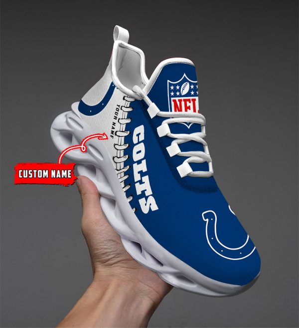 colts nike shoes, colts slippers, colts sneakers, colts tennis shoes, for the shoe colts, indianapolis colts nike shoes, Indianapolis Colts shoes, indianapolis colts slippers, indianapolis colts sneakers, indianapolis colts tennis shoes