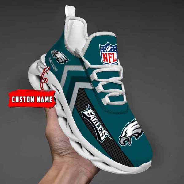 eagles nike shoes, eagles sneakers, nike eagles sneakers, philadelphia eagles crocs, philadelphia eagles footwear, philadelphia eagles nike shoes, philadelphia eagles shoes, philadelphia eagles sneakers, philadelphia eagles tennis shoes, philly eagles sneakers