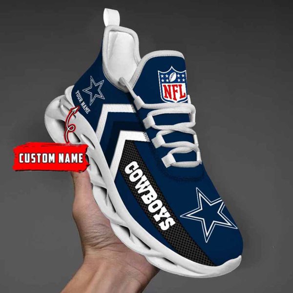 dallas cowboys athletic shoes, dallas cowboys crocs, dallas cowboys gym shoes, dallas cowboys nike shoes, dallas cowboys shoes, dallas cowboys sneakers, dallas cowboys sneakers nike, dallas cowboys tennis shoes, shoes dallas cowboys, womens cowboys shoes