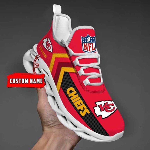 kansas city chiefs crocs, kansas city chiefs nike shoes, kansas city chiefs shoes, kansas city chiefs sneakers, kansas city chiefs tennis shoes, kc chiefs shoes