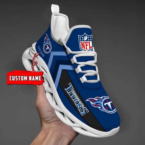 derrick henry shoe, tennessee titans crocs, tennessee titans nike shoes, Tennessee Titans shoes, tennessee titans shoes nike, tennessee titans slippers, tennessee titans sneakers, tennessee titans tennis shoes, titans nike shoes, titans shoes