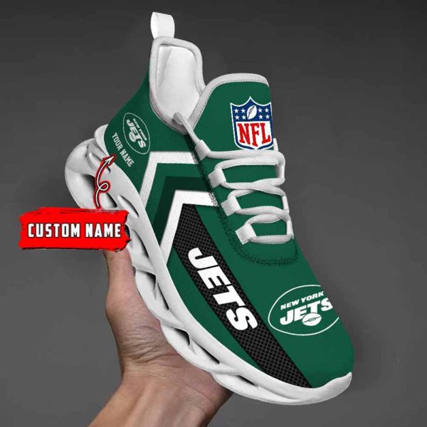 jets nike shoes, new york jets nike shoes, New York Jets shoes, new york jets slippers, new york jets sneakers, nike jets sneakers, nike new york jets sneakers, ny jets nike shoes, ny jets nike sneakers, ny jets sneakers