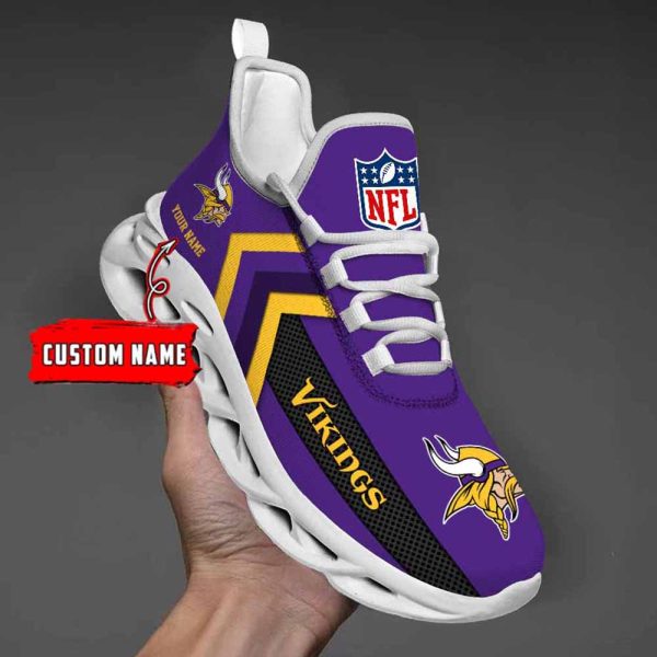 justin jefferson shoes, minnesota vikings crocs, minnesota vikings footwear, minnesota vikings nike shoes, Minnesota Vikings shoes, minnesota vikings sneakers, minnesota vikings tennis shoes, mn vikings crocs, shoes vikings, vikings nike shoes