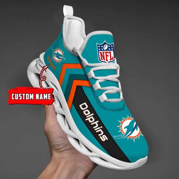 crocs miami dolphins, dan marino shoes, dolphins shoes, miami dolphins crocs, miami dolphins footwear, miami dolphins nike shoes, miami dolphins nike trainers, miami dolphins shoes, miami dolphins sneakers, miami dolphins tennis shoes, name