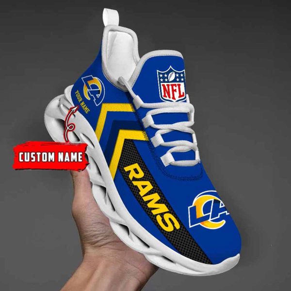 la rams nike shoes, la rams shoes, la rams sneakers, la rams tennis shoes, los angeles rams nike shoes, Los Angeles Rams shoes, los angeles rams sneakers, los angeles rams tennis shoes, nike la rams shoes, rams nike shoes