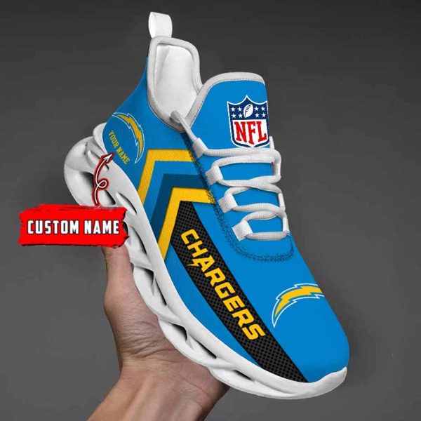 chargers nike pegasus, chargers nike shoes, la chargers crocs, la chargers nike shoes, la chargers shoes, la chargers slippers, los angeles chargers crocs, los angeles chargers nike shoes, Los Angeles Chargers Shoes, nike pegasus chargers