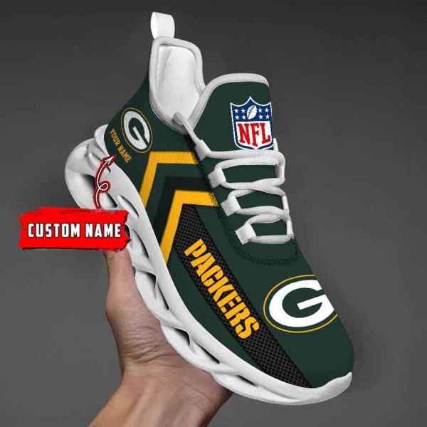 green bay nike shoes, green bay packer tennis shoes, green bay packers air force ones, green bay packers boots, green bay packers crocs, green bay packers nike shoes, green bay packers shoes, green bay packers shoes mens, green bay packers shoes womens, green bay packers slippers, green bay packers sneakers, green bay shoes, green bay slippers, green bay sneakers