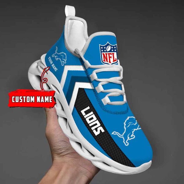 barry sanders shoes 1996, barry sanders shoes nike, detroit lions crocs, detroit lions gym shoes, detroit lions jordans, detroit lions nike shoes, Detroit Lions shoes, detroit lions sneakers, detroit lions tennis shoes, lions nike shoes