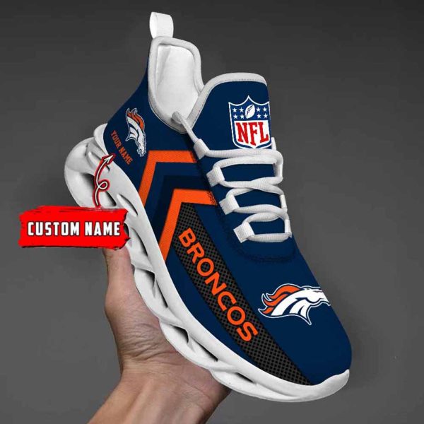 broncos shoes, broncos slippers, broncos tennis shoes, denver broncos boots, denver broncos footwear, denver broncos nike shoes, Denver Broncos shoes, denver broncos slippers, denver broncos sneakers, denver broncos tennis shoes