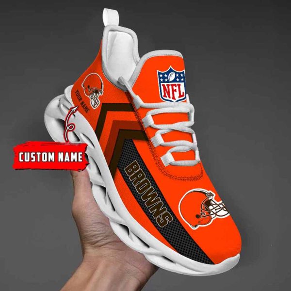 cleveland browns crocs, cleveland browns nike shoes, cleveland browns nikes, cleveland browns running shoes, Cleveland Browns shoes, cleveland browns shoes women's, cleveland browns slippers, cleveland browns sneakers, cleveland browns tennis shoes, men's cleveland browns shoes, name