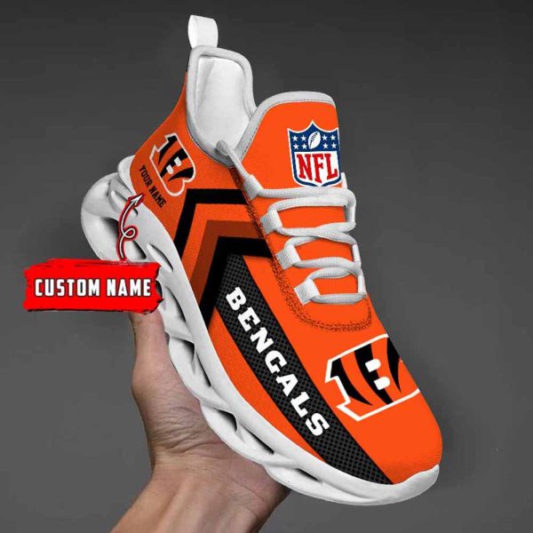 bengals gym shoes, bengals nike shoes, bengals shoes, bengals sneakers, bengals tennis shoes, cincinnati bengals nike shoesm, cincinnati bengals shoes, cincinnati bengals sneakers, cincinnati bengals tennis shoes, name, nike cincinnati bengals shoes