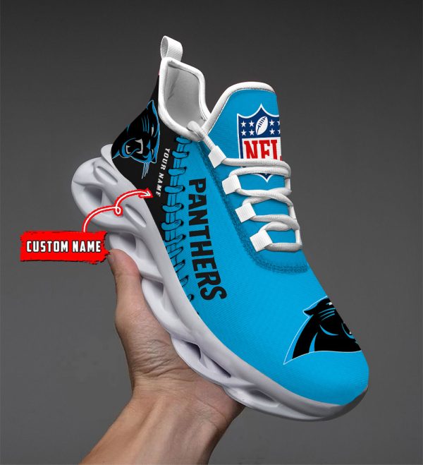 carolina panthers air jordans, carolina panthers boots, carolina panthers crocs, carolina panthers nike shoes, carolina panthers nikes, Carolina Panthers shoes, carolina panthers slippers, carolina panthers sneakers, carolina panthers tennis shoes, carolina panthers women's shoes, name, nike panthers shoes