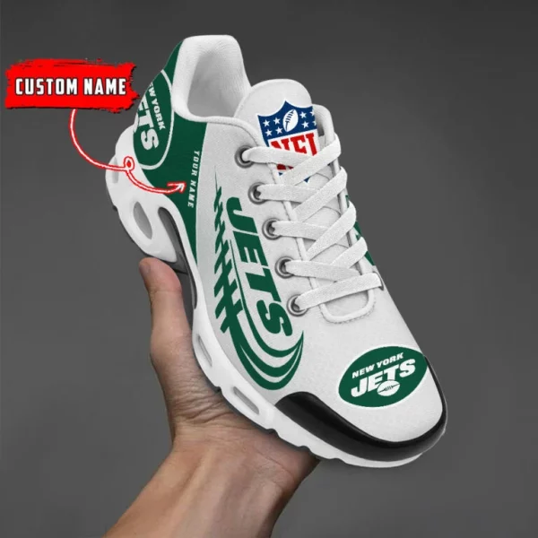 jets nike shoes, name, new york jets nike shoes, New York Jets shoes, new york jets slippers, new york jets sneakers, nike jets sneakers, nike new york jets sneakers, ny jets nike shoes, ny jets nike sneakers, ny jets sneakers