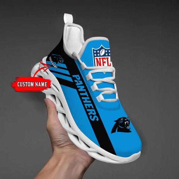 carolina panthers air jordans, carolina panthers boots, carolina panthers crocs, carolina panthers nike shoes, carolina panthers nikes, Carolina Panthers shoes, carolina panthers slippers, carolina panthers sneakers, carolina panthers tennis shoes, carolina panthers women's shoes, name, nike panthers shoes