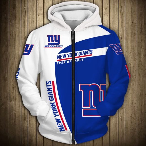 black ny giants hoodie, giants hoodies, giants sweatshirt men, giants sweatshirts, new york giants hoodie, new york giants hoodie mens, nike new york giants hoodie, ny giants hoodie mens, ny giants hoodie nike, ny giants salute to service hoodie, ny giants sweatshirt, ny giants sweatshirt mens, ny giants women's hoodie, vintage giants sweatshirt, vintage new york giants sweatshirt