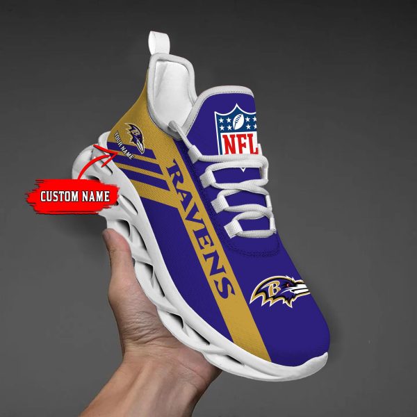 baltimore ravens crocs, baltimore ravens nike shoes, Baltimore Ravens shoes, baltimore ravens sneakers, baltimore ravens tennis shoes, lamar jackson shoe, ravens jordans, ravens nike shoes, ravens slippers, ravens sneaker, ravens tennis shoes