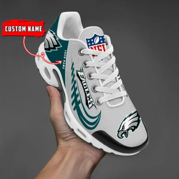 eagles nike shoes, eagles sneakers, nike eagles sneakers, philadelphia eagles crocs, philadelphia eagles footwear, philadelphia eagles nike shoes, philadelphia eagles shoes, philadelphia eagles sneakers, philadelphia eagles tennis shoes, philly eagles sneakers