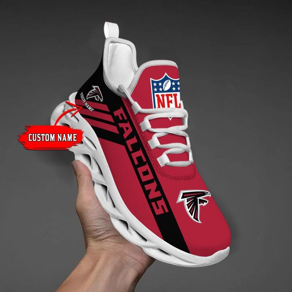 atlanta falcons boots, atlanta falcons crocs, atlanta falcons nike shoes, atlanta falcons running shoes, Atlanta Falcons shoes, atlanta falcons shoes nike, atlanta falcons sneakers, atlanta falcons tennis shoes, falcons nike shoes, falcons shoes nike