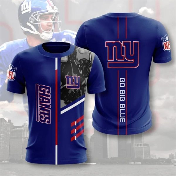 giants shirts mens, giants shirts women, new york giants long sleeve shirt, new york giants t shirt, new york giants tee shirts, new york giants womens shirt, ny giants long sleeve shirt, ny giants long sleeve t shirt, ny giants t shirt, ny giants t shirts women's, ny giants tee shirts, ny giants vintage t shirt, ny giants womens shirt, vintage new york giants shirt, vintage new york giants t shirt, vintage ny giants shirt