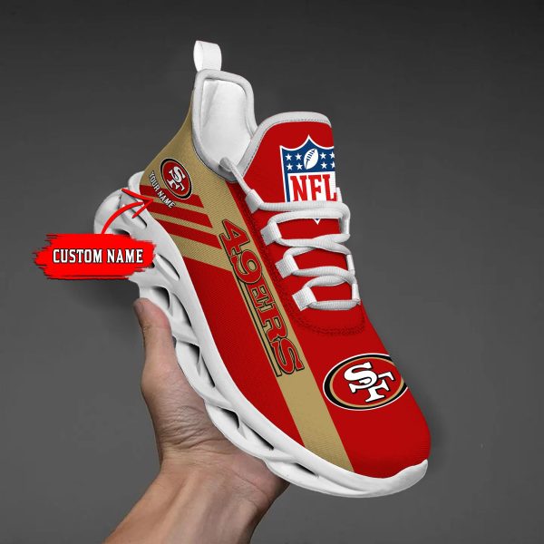 49ers croc charms, 49ers crocs, 49ers jordan shoes, 49ers jordans, 49ers mens shoes, 49ers nike shoes, 49ers shoes, 49ers shoes mens, 49ers slippers, 49ers sneakers, 49ers tennis shoes, 49ers women's shoes, nike 49ers shoes air max, san francisco 49ers nike shoes, san francisco 49ers shoes