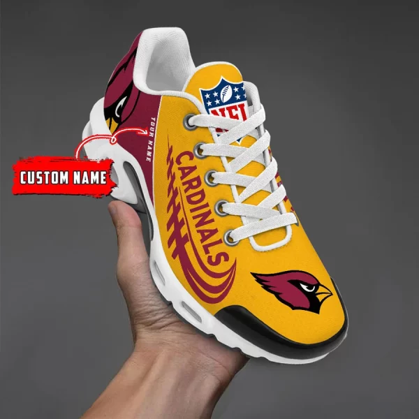 arizona cardinal slippers, arizona cardinals crocs, arizona cardinals jibbitz, arizona cardinals nike shoes, Arizona Cardinals shoes, arizona cardinals sneakers, arizona cardinals tennis shoes, arizona cardinals women's shoes, az cardinals nike shoes, jj watt pat tillman shoes, name